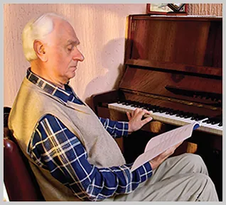 Homoljski raj Kučevo