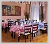Homoljski raj Kučevo