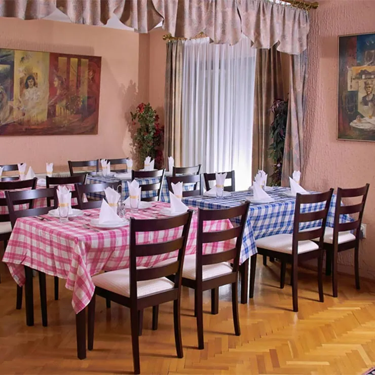 Homoljski Raj Kučevo
