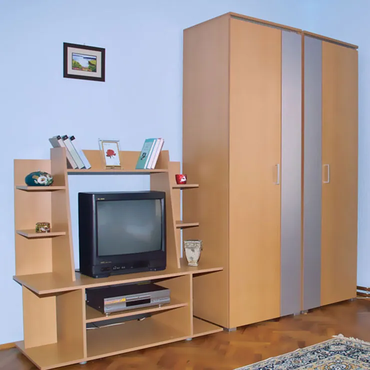 Homoljski Raj Kučevo