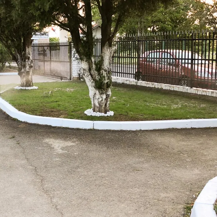 Homoljski Raj Požarevac