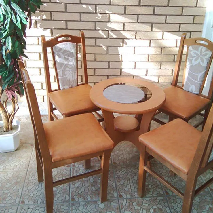Homoljski Raj Požarevac