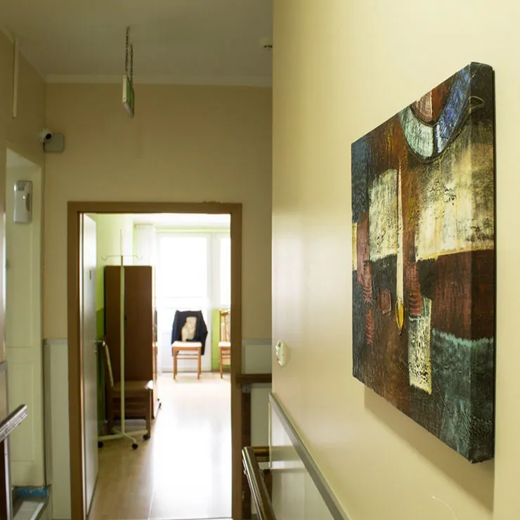 Homoljski Raj Požarevac