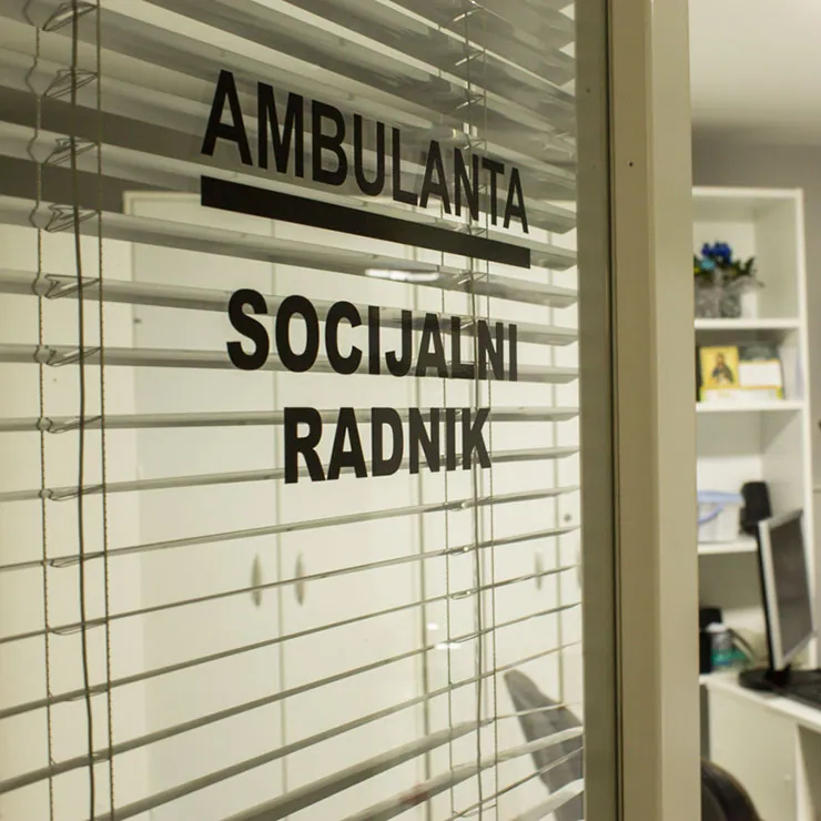 Homoljski Raj Požarevac