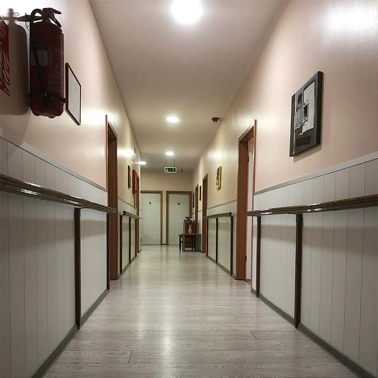 Homoljski Raj Požarevac