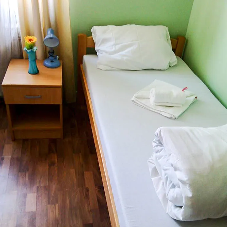 Homoljski Raj Požarevac